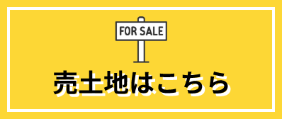 売買土地
