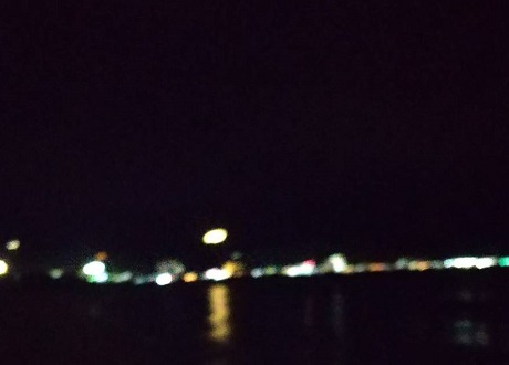 Image title Image title