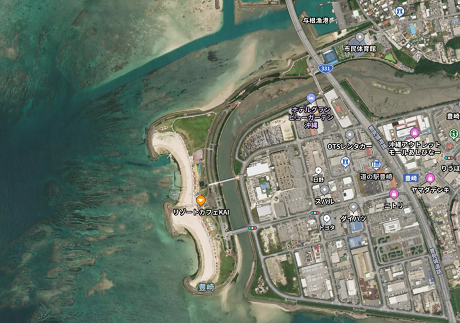 Image title Image title